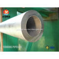 /msite/products/detail/productid/41339114/id/502887.html